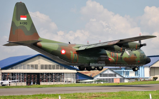 c130